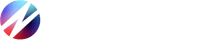 Logo_Dark_V3_NewBranding