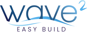 Wave2_Logo_EasyBuild Wave2_Logo_EasyBuild