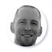 HS_Ryan-Engelman HS_Ryan-Engelman