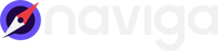 Naviga_Logo_Light_Horizontal