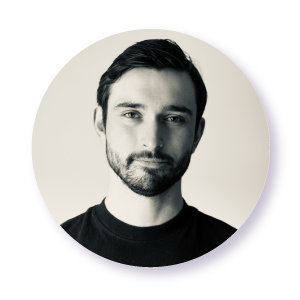 HS_Jesse_Marseille_LiveX