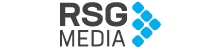 RSG Media